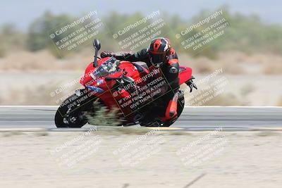 media/May-24-2025-TrackXperience (Sat) [[1cecf32909]]/Level 2/Session 6 (Turn 15 Pans)/